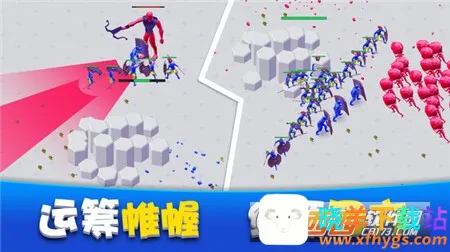 ��԰��������ս��׿���ֻ���