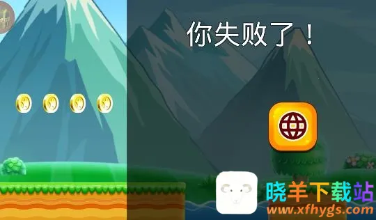 �ع���һ�������ֻ���