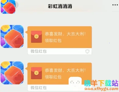 �ʺ���������׿���ֻ���