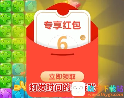 �ʺ���������׿���ֻ���