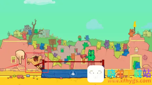 ����Ұţ�����