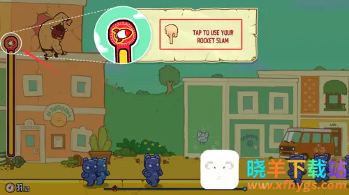 ����Ұţ�����