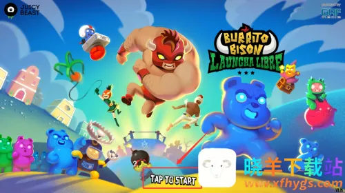 ����Ұţ�����