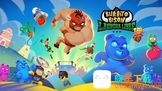 ����Ұţ�����