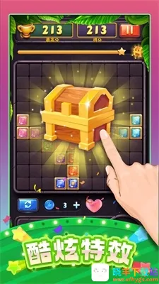 ���ַ���������׿���ֻ���