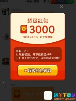 �ع�����