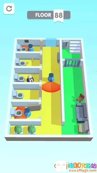 �ع�����