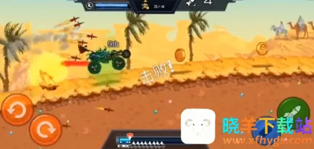 3D����쮳�