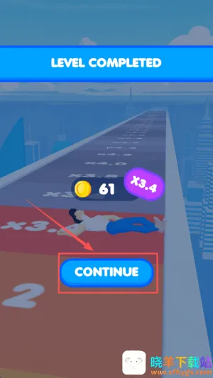 �Ҿ��ǹ���Ů��2026�ٷ�����