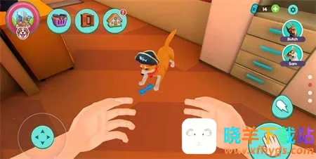 �ҵĳ��ﹷģ����