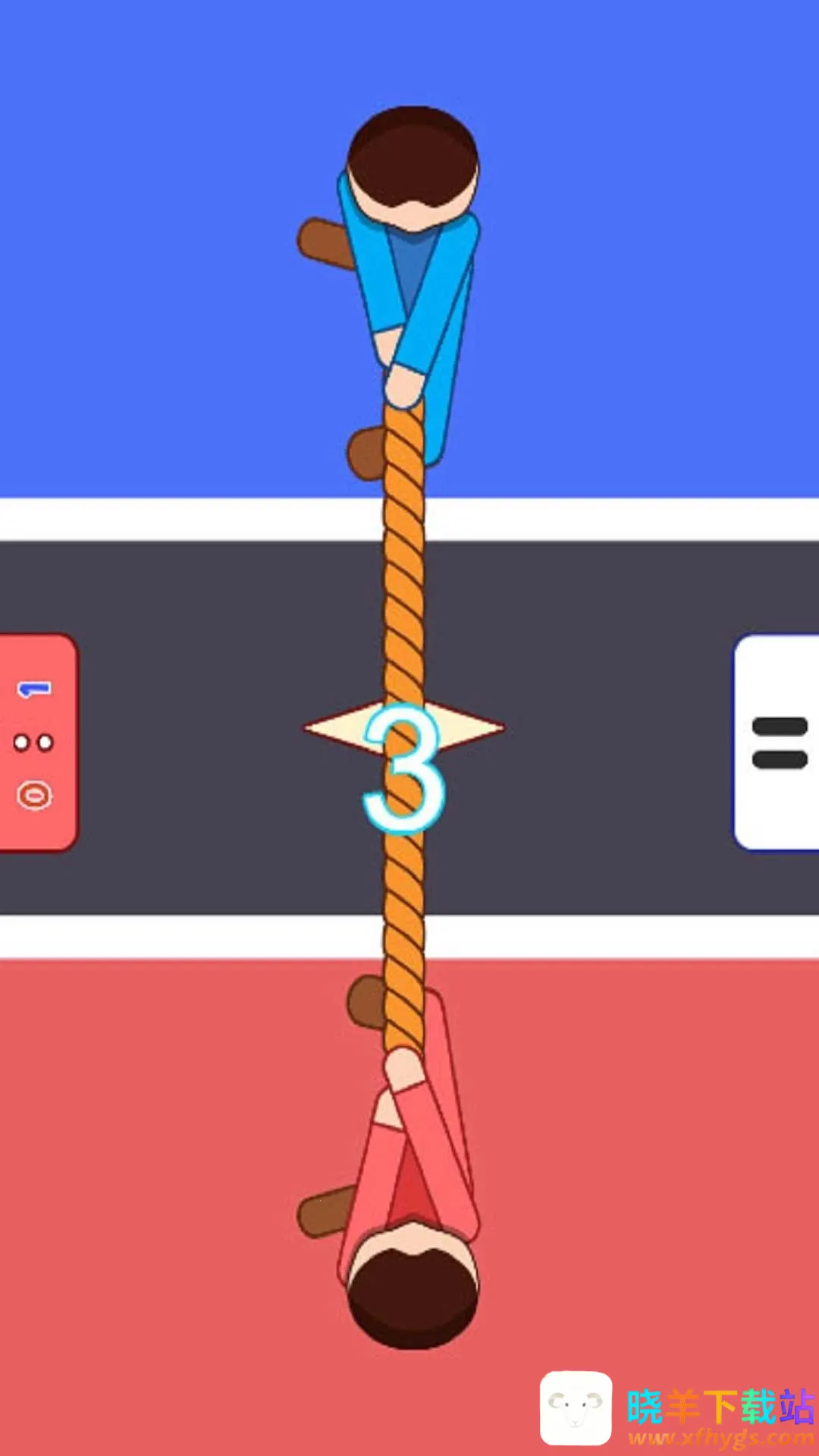 ˫�˼�ѹ�ϼ�2026�ٷ�����