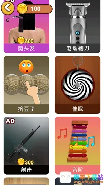 ˫�˼�ѹ�ϼ�2026�ٷ�����