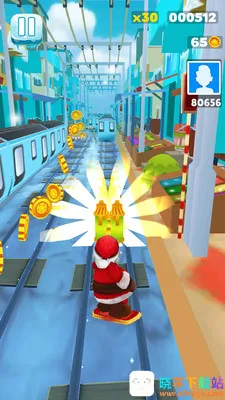 ʥ���ܿ�2026�ٷ�����