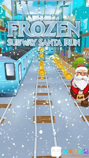 ʥ���ܿ�2026�ٷ�����