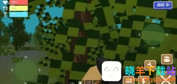 �ĵ������ʬ2026���ذ�װ