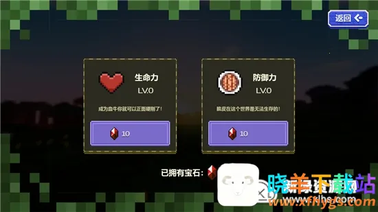 �ĵ������ʬ2026���ذ�װ