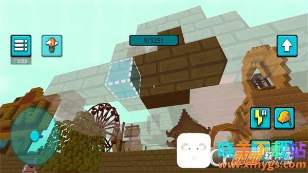 ������԰ģ����