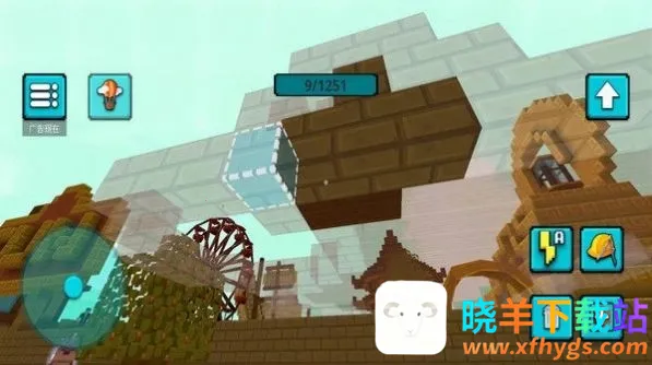 ������԰ģ����