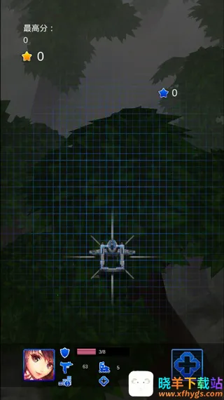 ����ս��2026�ٷ�����