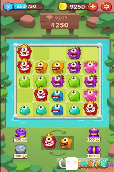 �ϲ���������