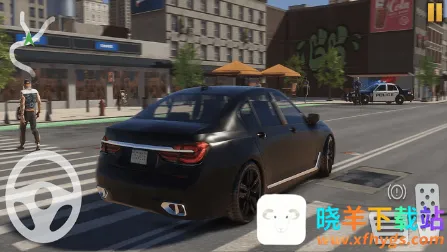 ���޳�������