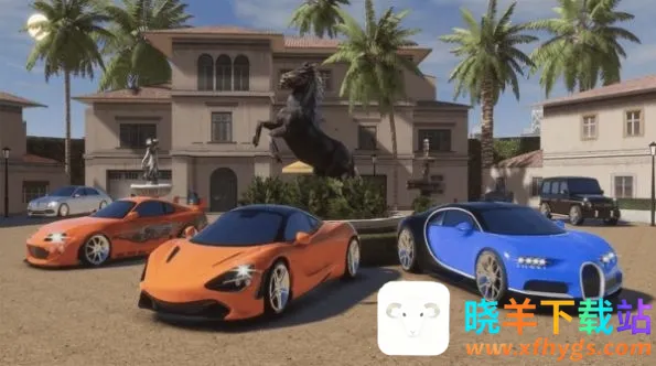 ���޳�������