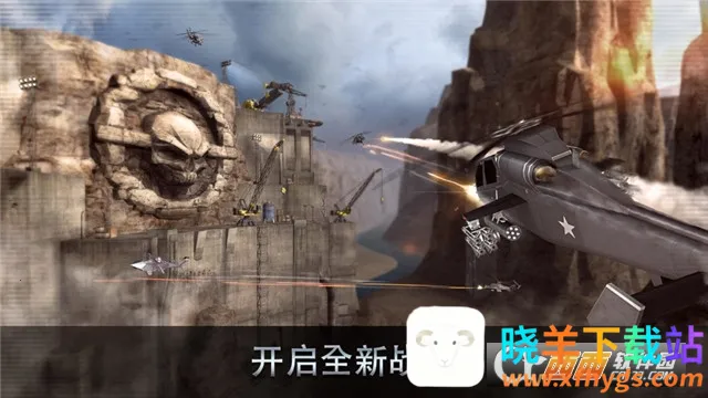 ��������2026�ٷ�����