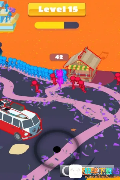 һ��������