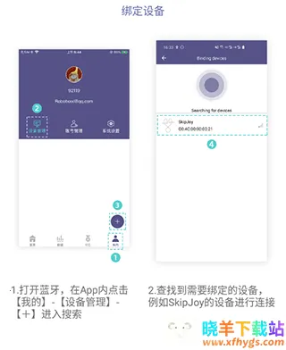 �������������ֻ���