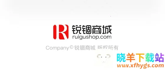 �����̳ǰ�׿���ֻ���