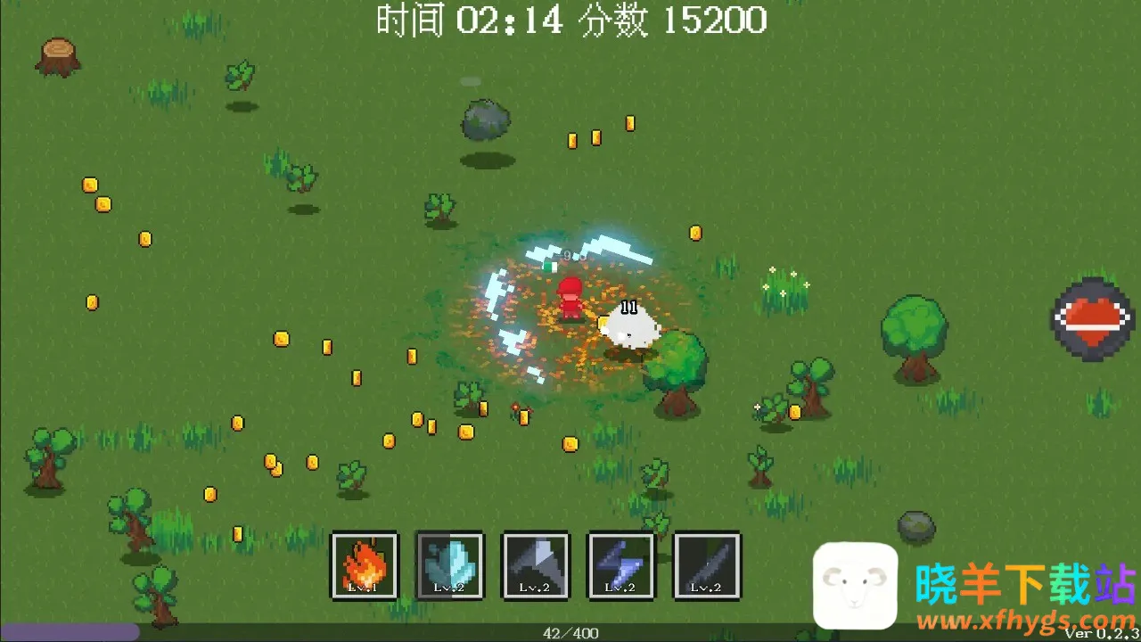 ��������CloudShadow2026�ٷ����°汾