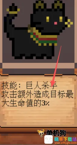 ȫ���èè���Ҷ� ��2��ͼ