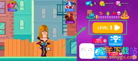 ��Ѫ����