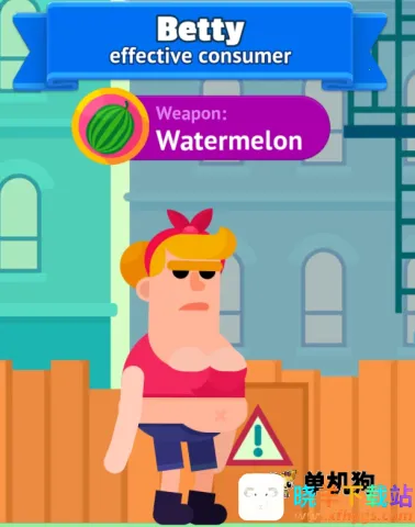 ��Ѫ����