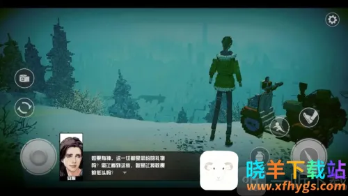 ��������ϣ�������ֻ���