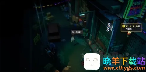 ��������ϣ���ֻ���