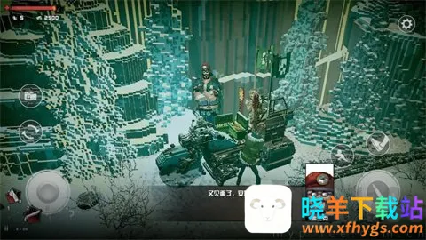 ��������ϣ�������ֻ���