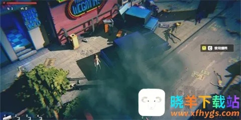 ��������ϣ�������ֻ���