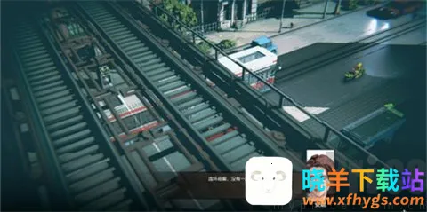 ��������ϣ���ֻ���