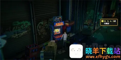 ��������ϣ�������ֻ���