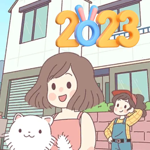 ʱ��С��Ů�Ѽ�2026���°汾