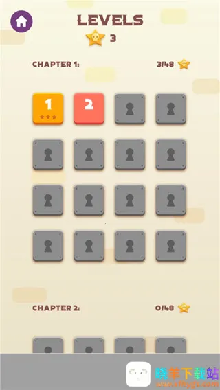 ˹��������2026���°汾