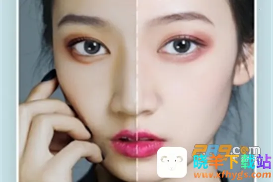 һ��ˮӡ2026�ٷ�����