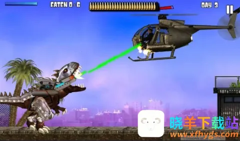 �����ܰ����������ֻ���