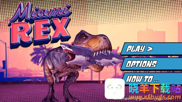 �����ܰ����������ֻ���