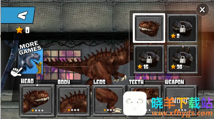 �����ܰ����������ֻ���