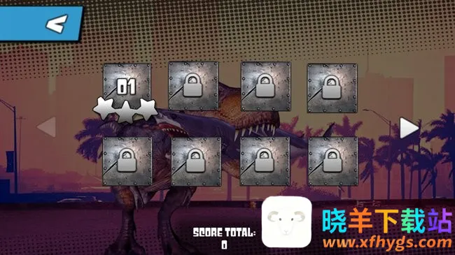 �����ܰ����������ֻ���