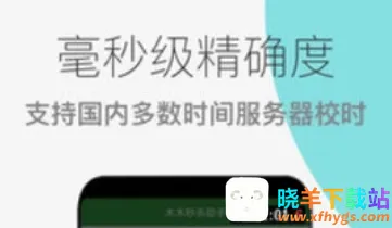 ľľ��ɱ����2026�ٷ����°汾