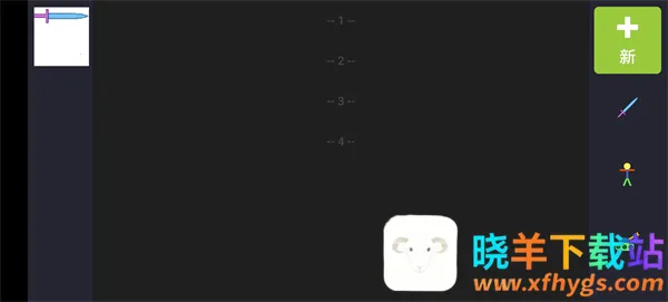 dc2����2026�ٷ����°汾