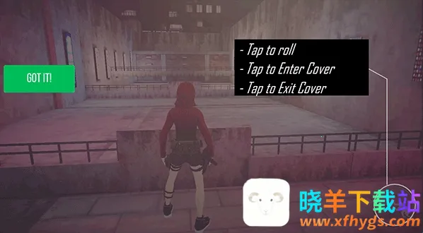 ��å�ع�2026�ٷ����°汾